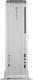 Obudowa SilverStone Fortress FTZ01 (SST-FTZ01S) 4
