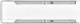 Obudowa SilverStone Fortress FTZ01 (SST-FTZ01S) 6