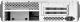 Obudowa SilverStone Fortress FTZ01 (SST-FTZ01S) 7