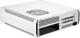 Obudowa SilverStone Fortress FTZ01 (SST-FTZ01S) 8