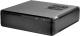 Obudowa SilverStone Fortress FTZ01 (SST-FTZ01B) 1