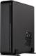 Obudowa SilverStone Fortress FTZ01 (SST-FTZ01B) 2
