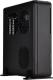 Obudowa SilverStone Fortress FTZ01 (SST-FTZ01B) 3