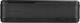 Obudowa SilverStone Fortress FTZ01 (SST-FTZ01B) 4