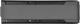 Obudowa SilverStone Fortress FTZ01 (SST-FTZ01B) 6