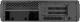 Obudowa SilverStone Fortress FTZ01 (SST-FTZ01B) 8