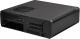 Obudowa SilverStone Fortress FTZ01 (SST-FTZ01B) 9
