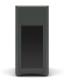 Obudowa Phanteks Enthoo Pro M (PH-ES515P_TG) 1