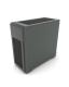 Obudowa Phanteks Enthoo Pro M (PH-ES515P_TG) 2