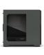 Obudowa Phanteks Enthoo Pro M (PH-ES515P_TG) 3