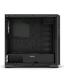 Obudowa Phanteks Enthoo Pro M (PH-ES515P_TG) 4