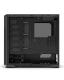 Obudowa Phanteks Enthoo Pro M (PH-ES515P_TG) 5