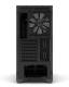 Obudowa Phanteks Enthoo Pro M (PH-ES515P_TG) 6