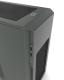 Obudowa Phanteks Enthoo Pro M (PH-ES515P_TG) 7