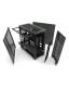 Obudowa Phanteks Enthoo Pro M (PH-ES515P_TG) 8
