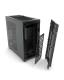 Obudowa Phanteks Enthoo Pro M (PH-ES515P_TG) 9