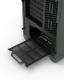 Obudowa Phanteks Enthoo Pro M (PH-ES515P_TG) 10