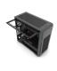 Obudowa Phanteks Enthoo Pro M (PH-ES515P_TG) 11