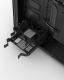 Obudowa Phanteks Enthoo Pro M (PH-ES515P_TG) 12