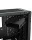 Obudowa Phanteks Enthoo Pro M (PH-ES515P_TG) 13