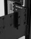 Obudowa Phanteks Enthoo Pro M (PH-ES515P_TG) 14