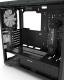 Obudowa Phanteks Enthoo Pro M (PH-ES515P_TG) 15