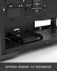 Obudowa Phanteks Enthoo Pro M (PH-ES515P_TG) 16