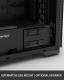 Obudowa Phanteks Enthoo Pro M (PH-ES515P_TG) 17