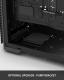 Obudowa Phanteks Enthoo Pro M (PH-ES515P_TG) 19