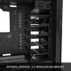 Obudowa Phanteks Enthoo Pro M (PH-ES515P_BK) 11