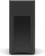 Obudowa Phanteks Enthoo Pro M (PH-ES515P_BK) 1