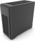 Obudowa Phanteks Enthoo Pro M (PH-ES515P_BK) 2