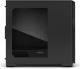 Obudowa Phanteks Enthoo Pro M (PH-ES515P_BK) 3