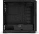 Obudowa Phanteks Enthoo Pro M (PH-ES515P_BK) 4