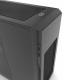 Obudowa Phanteks Enthoo Pro M (PH-ES515P_BK) 5