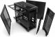 Obudowa Phanteks Enthoo Pro M (PH-ES515P_BK) 6
