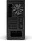 Obudowa Phanteks Enthoo Pro M (PH-ES515P_BK) 7