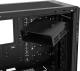 Obudowa Phanteks Enthoo Pro M (PH-ES515P_BK) 8