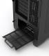 Obudowa Phanteks Enthoo Pro M (PH-ES515P_BK) 9