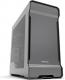 Obudowa Phanteks Enthoo Evolv (PH-ES515E_AG) 1