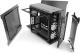 Obudowa Phanteks Enthoo Evolv (PH-ES515E_AG) 12