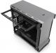 Obudowa Phanteks Enthoo Evolv (PH-ES515E_AG) 13