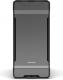 Obudowa Phanteks Enthoo Evolv (PH-ES515E_AG) 2
