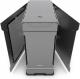 Obudowa Phanteks Enthoo Evolv (PH-ES515E_AG) 4