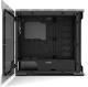 Obudowa Phanteks Enthoo Evolv (PH-ES515E_AG) 6