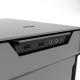 Obudowa Phanteks Enthoo Evolv (PH-ES515E_AG) 7