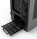 Obudowa Phanteks Enthoo Evolv (PH-ES515E_AG) 8