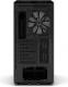 Obudowa Phanteks Enthoo Evolv (PH-ES515E_AG) 10