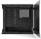 Obudowa Phanteks Enthoo Evolv (PH-ES515E_BK) 11