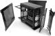 Obudowa Phanteks Enthoo Evolv (PH-ES515E_BK) 12